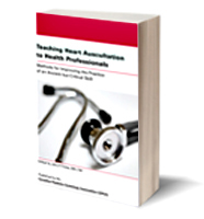 Teaching-Heart-Auscultation-to-Health-Professionals