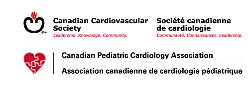 summary of cardiac murmurs