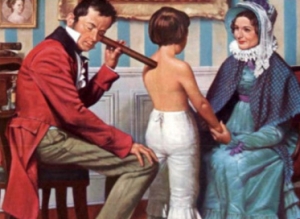 200 Years of the Stethoscope